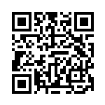 QR Code: /public/read_me/index/13136/start