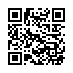 QR Code: /public/read_me/index/13138/start