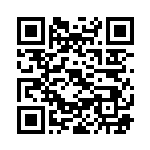 QR Code: /public/read_me/index/13139/start