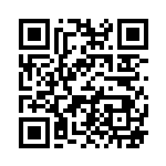 QR Code: /public/read_me/index/1314/file_list