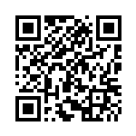 QR Code: /public/read_me/index/1314/start