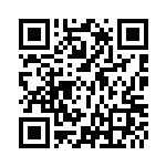 QR Code: /public/read_me/index/13140/start