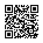 QR Code: /public/read_me/index/13141/file_list