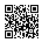 QR Code: /public/read_me/index/13141/start