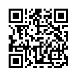 QR Code: /public/read_me/index/13142/start