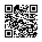QR Code: /public/read_me/index/13143/start