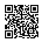 QR Code: /public/read_me/index/13144/start