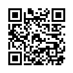 QR Code: /public/read_me/index/13145/start