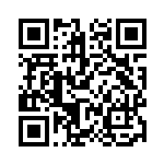 QR Code: /public/read_me/index/13146/file_list