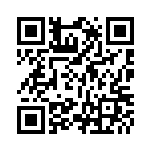 QR Code: /public/read_me/index/13146/start