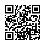 QR Code: /public/read_me/index/13147/file_list