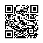 QR Code: /public/read_me/index/13147/start