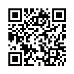 QR Code: /public/read_me/index/13148/file_list