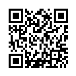 QR Code: /public/read_me/index/13148/start