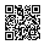 QR Code: /public/read_me/index/13150/file_list