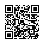 QR Code: /public/read_me/index/13151/start