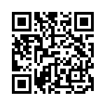 QR Code: /public/read_me/index/13153/start