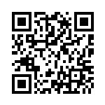QR Code: /public/read_me/index/13154/start