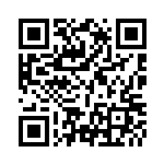 QR Code: /public/read_me/index/13155/start