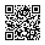 QR Code: /public/read_me/index/13157/file_list
