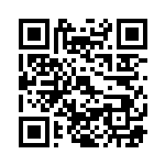 QR Code: /public/read_me/index/13157/start