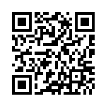QR Code: /public/read_me/index/13158/start