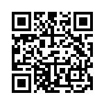 QR Code: /public/read_me/index/13159/start