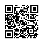 QR Code: /public/read_me/index/13160/start