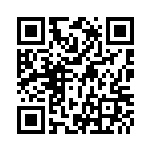 QR Code: /public/read_me/index/13161/start
