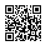QR Code: /public/read_me/index/13162/start