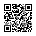 QR Code: /public/read_me/index/13165/start