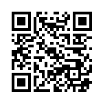QR Code: /public/read_me/index/13166/start