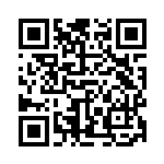 QR Code: /public/read_me/index/13167/start