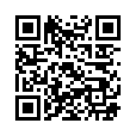 QR Code: /public/read_me/index/13169/start