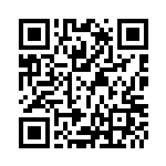 QR Code: /public/read_me/index/13170/start