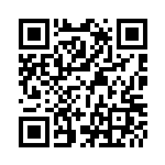 QR Code: /public/read_me/index/13171/start