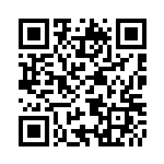 QR Code: /public/read_me/index/13173/file_list
