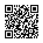 QR Code: /public/read_me/index/13173/start