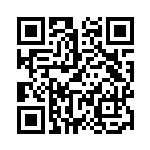 QR Code: /public/read_me/index/13178/file_list
