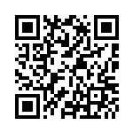 QR Code: /public/read_me/index/13178/start