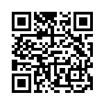QR Code: /public/read_me/index/13179/start
