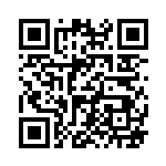 QR Code: /public/read_me/index/1318/file_list