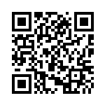 QR Code: /public/read_me/index/1318/start