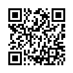 QR Code: /public/read_me/index/13181/start