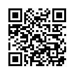 QR Code: /public/read_me/index/13182/start
