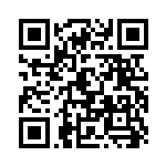 QR Code: /public/read_me/index/13183/start