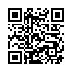 QR Code: /public/read_me/index/13184/start
