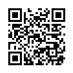 QR Code: /public/read_me/index/13185/start