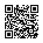 QR Code: /public/read_me/index/13186/start