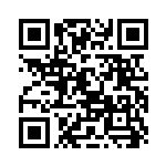 QR Code: /public/read_me/index/13189/start